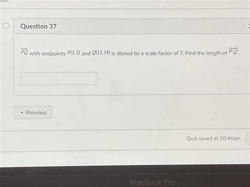 Help!!!!! I need help!!-example-1