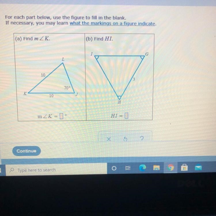 Plz help me with this ASAP!!!-example-1