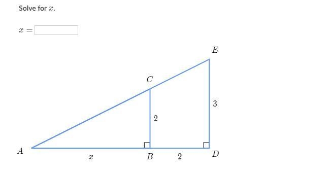 I need help on this question-example-1