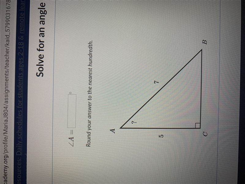 Round to nearest hundreth-example-1