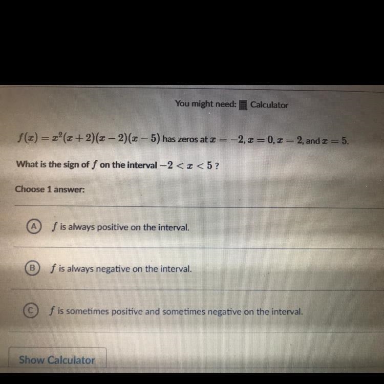 Please help me with this algebra question. Image attached.-example-1