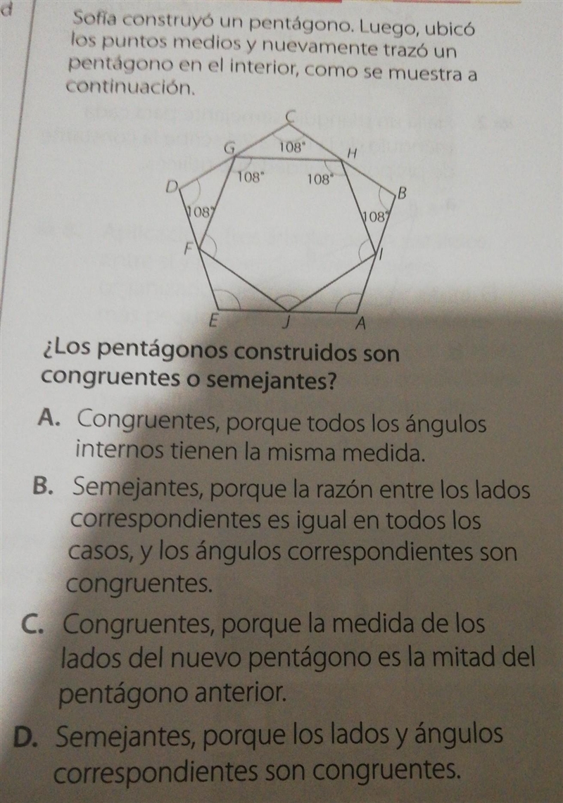 Necesito ayuda urgente, es un trabajo de matemáticas y tengo plazo hasta mañana a-example-1