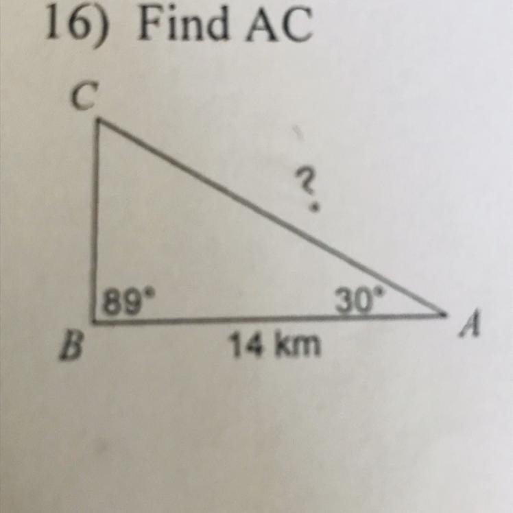 Someone please help me with this one quick-example-1