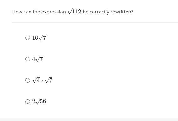 I NEED HELP PLEASE :(-example-1