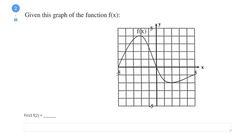 Pls answer this pls answer this pls answer this pls answer this pls answer this pls-example-1