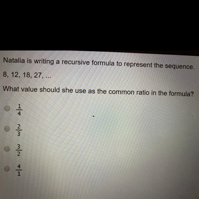 Pls can you help me with the answer ;)-example-1