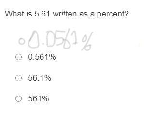 PLEASE ANSWER FAST Answer like number 1. answer is _________________ number 2. answer-example-1