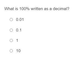 PLEASE ANSWER FAST Answer like number 1. answer is _________________ number 2. answer-example-2