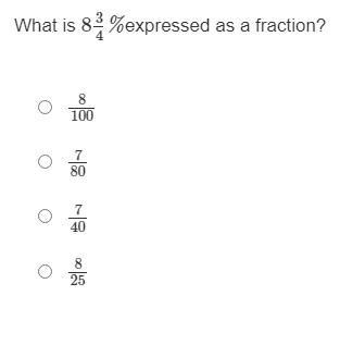 PLEASE ANSWER FAST Answer like number 1. answer is _________________ number 2. answer-example-3