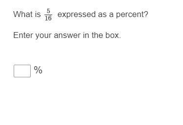 PLEASE ANSWER FAST Answer like number 1. answer is _________________ number 2. answer-example-4