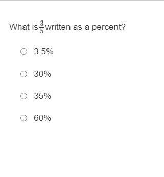 PLEASE ANSWER FAST Answer like number 1. answer is _________________ number 2. answer-example-5