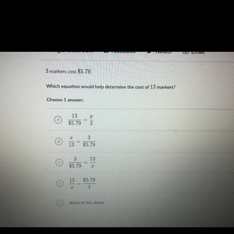 I NEED HELPPPPPPP, please the right answer A B C D?-example-1