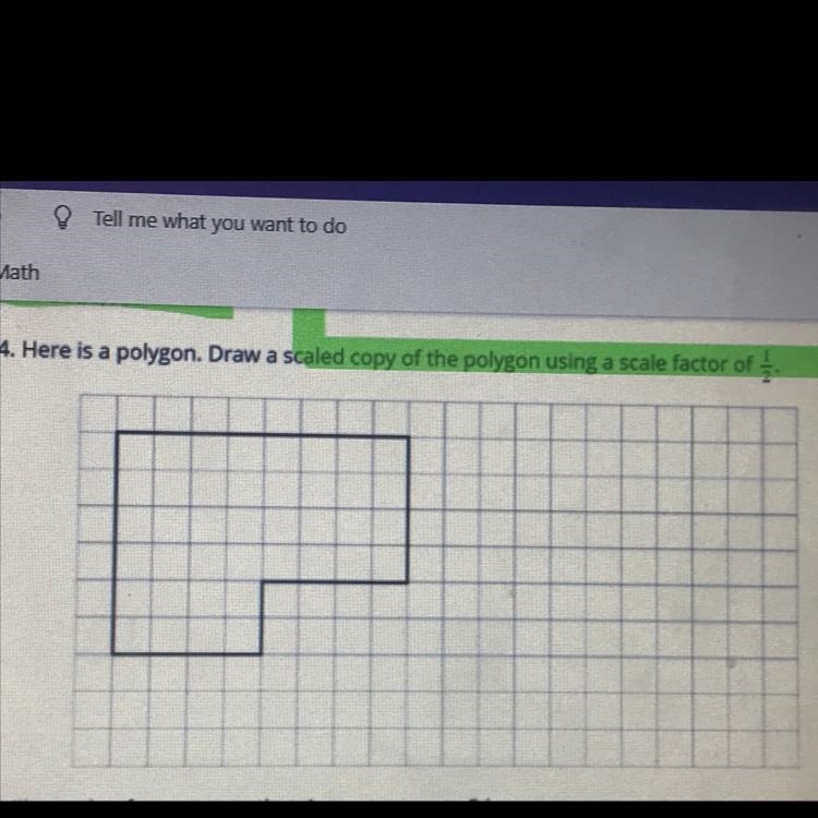 How do I do this I need help can someone help me!?!-example-1