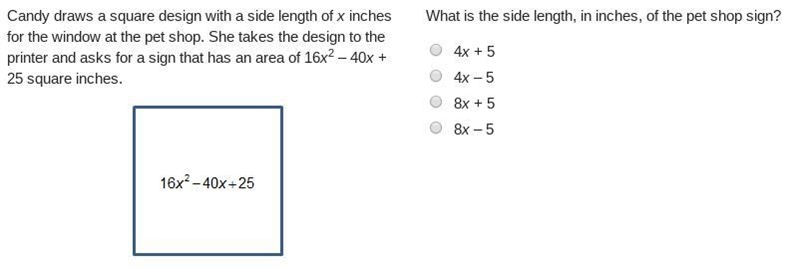 Please help me with this question ASAP-example-1