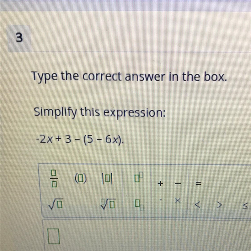 Please help and you get 10 points!!!-example-1