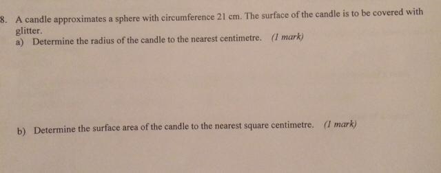 Can someone please help with this it’s urgent!!-example-1