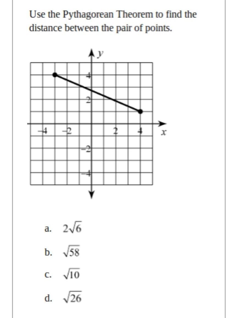 Please answer the following ​-example-1