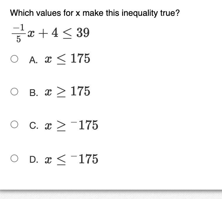 Can somebody help me?-example-1