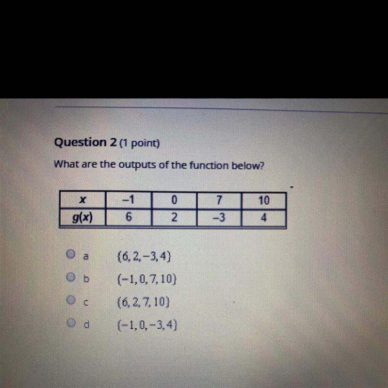 Help me guys!!Please-example-1