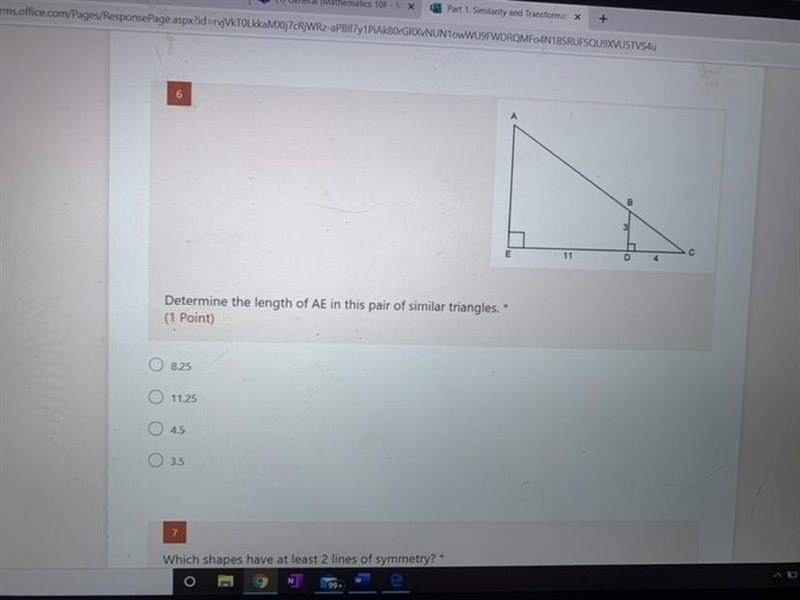 I do not understand this math.-example-1