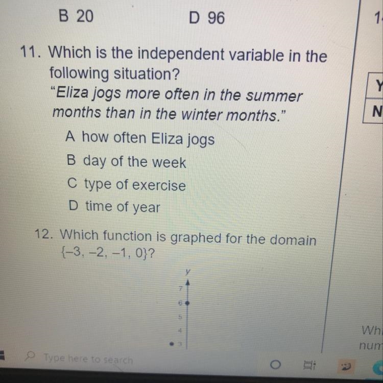 Can you help me out here im in the test rn-example-1