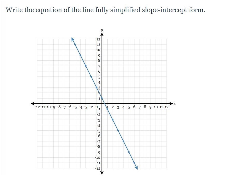 Please help me with this one please, I've been having trouble figuring this one out-example-1