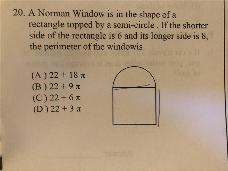 Which side is longer i need to solve this and i can’t tell-example-1