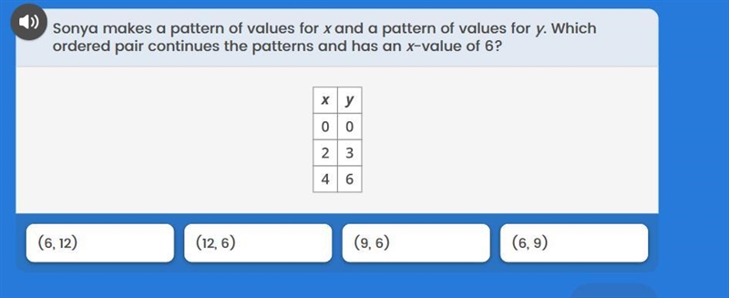 Can someone please help-example-1