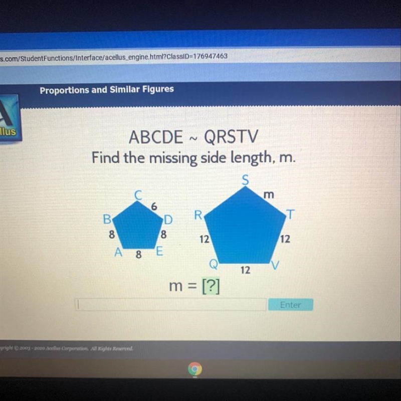 Please please please please help-example-1