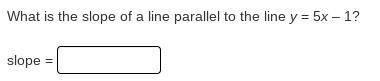 I need HELPPPPPPP it's due in 10 minutes!-example-1