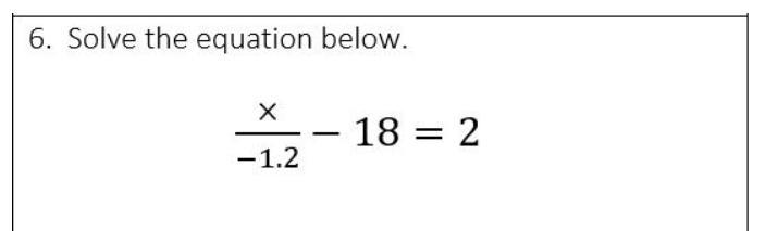 Math help please! - ( 5/5 )-example-1