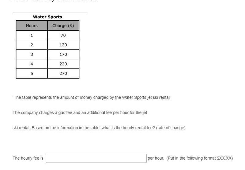 Can someone help me on this question pretty please-example-1