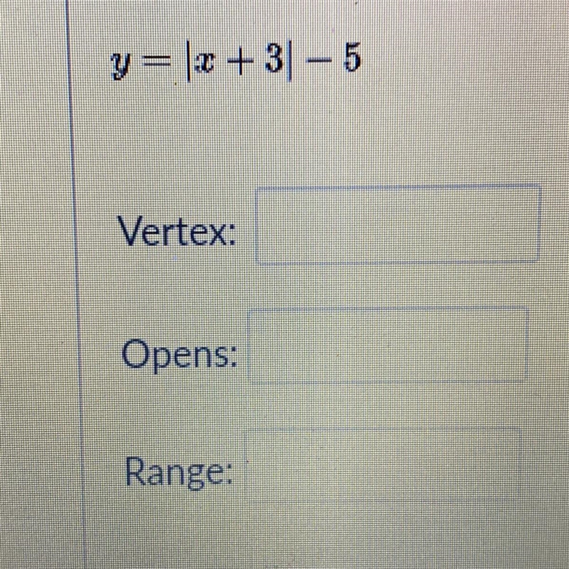 HELP PLEASE !! and asap-example-1