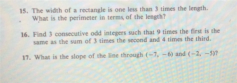 No clue how to do this-example-1