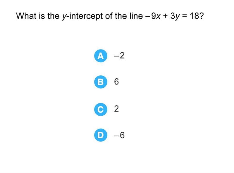 PLEASE ANSWER AS FAST AS YOU CAN THIS IS WITH TIME 3 MIN!!! :) :) :)-example-1