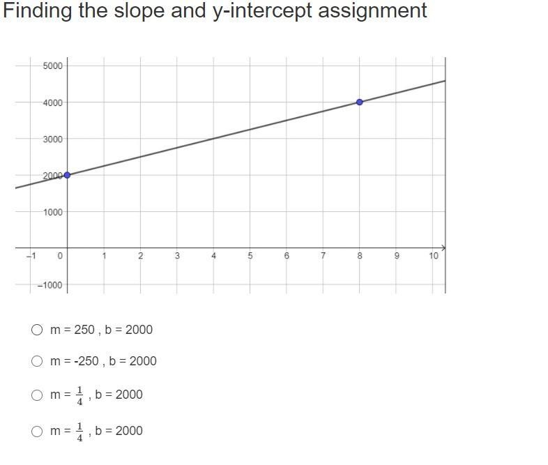 Hey can anybody help me with these? thank you!-example-2