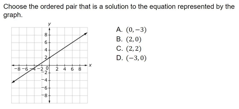 Whats the right answer?-example-1