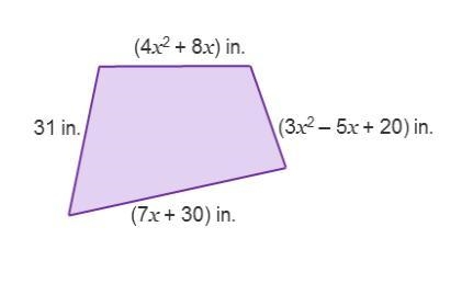 Find the perimiter of this shape-example-1