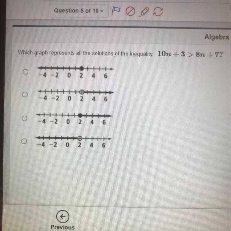 Help T-T I’m a bit stuck-example-1