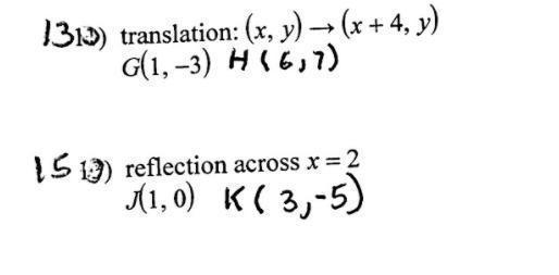 Find the coordinates using A prime and all that!! I hope you know what I mean please-example-2