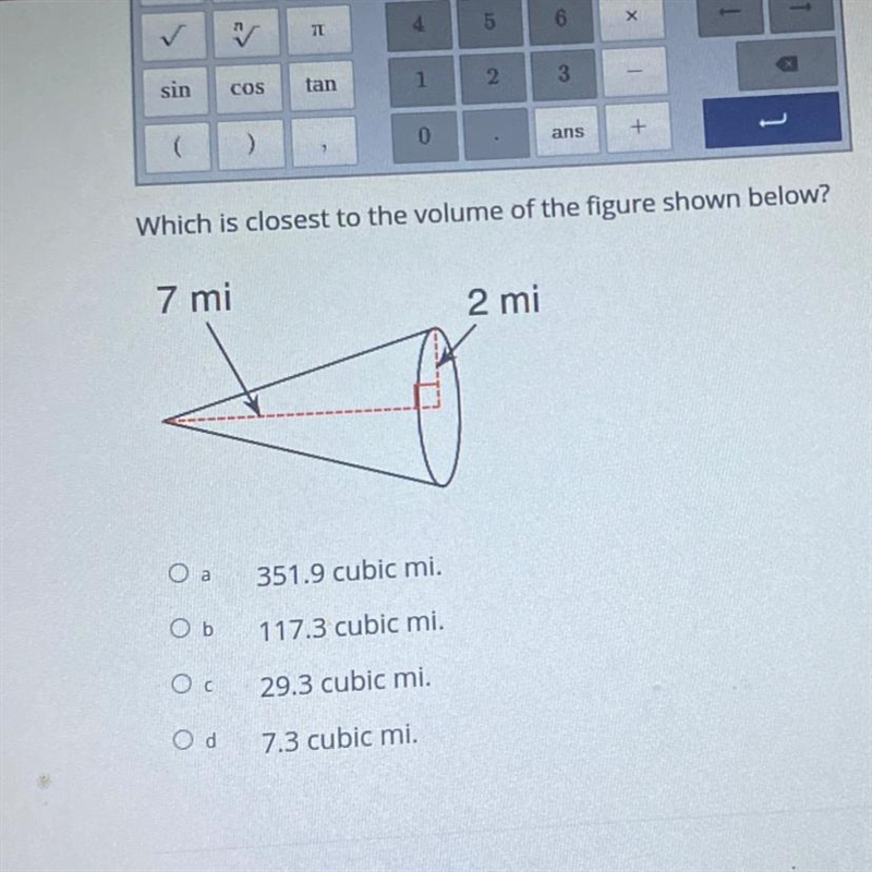 Pls help i think this is pass due and i need this done-example-1