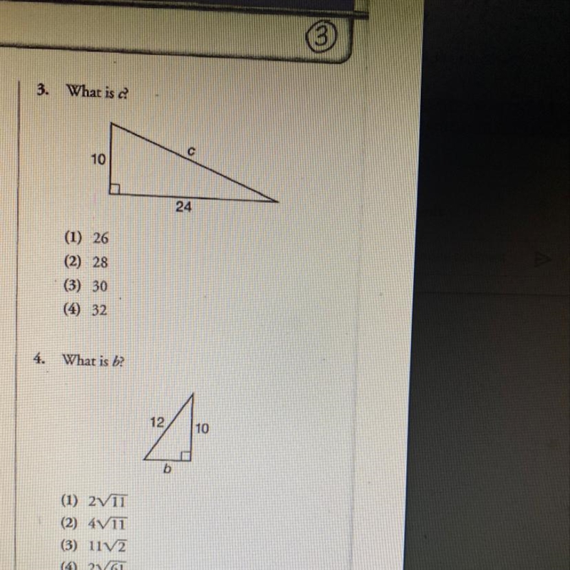 What is c? And what is b?-example-1