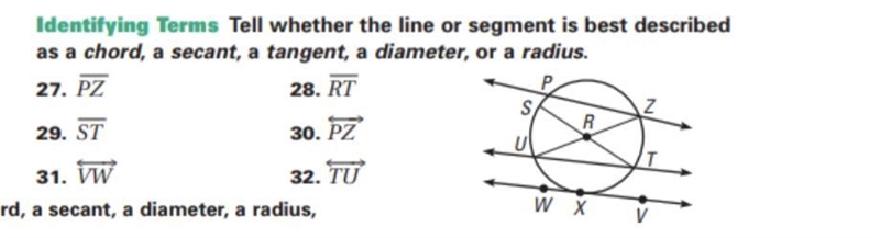 Please answer seriously!!-example-1