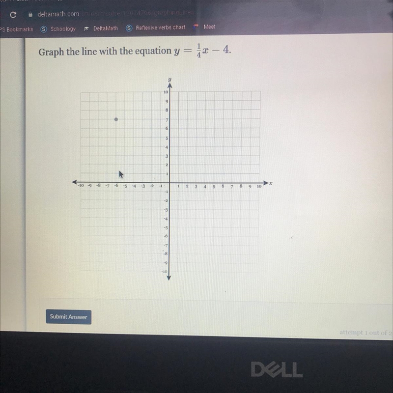 Can someone please tell me how to do this ):-example-1