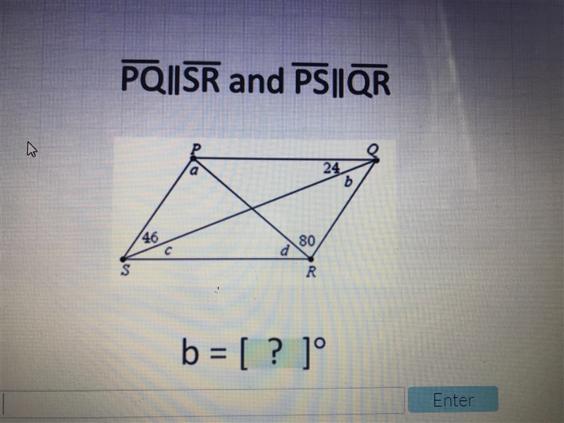 Can somebody help me on this pleaseeeeeee-example-1