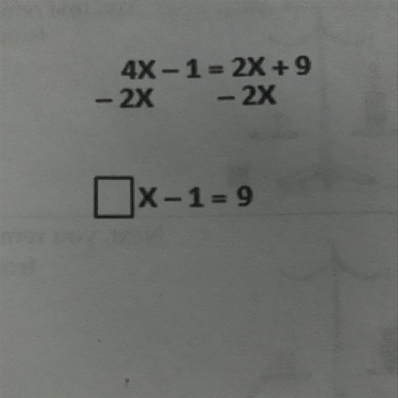 Can someone please help me!!!-example-1