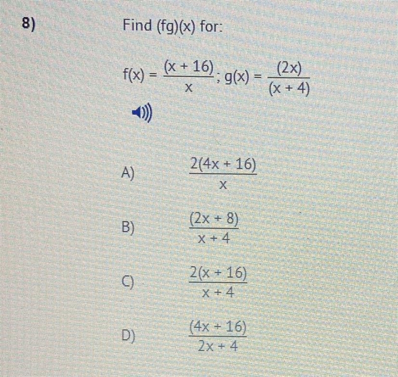 Does anyone know how to do this?? steps are helpful but not necessary-example-1