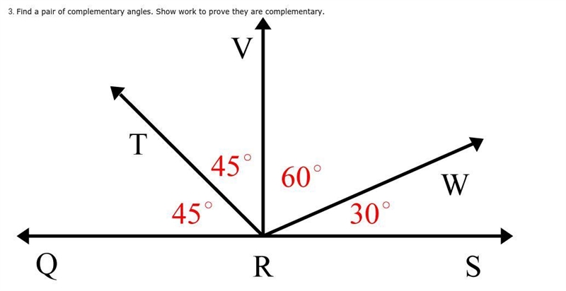 please help me with this! this was due yesterday and i need to get it done but im-example-1