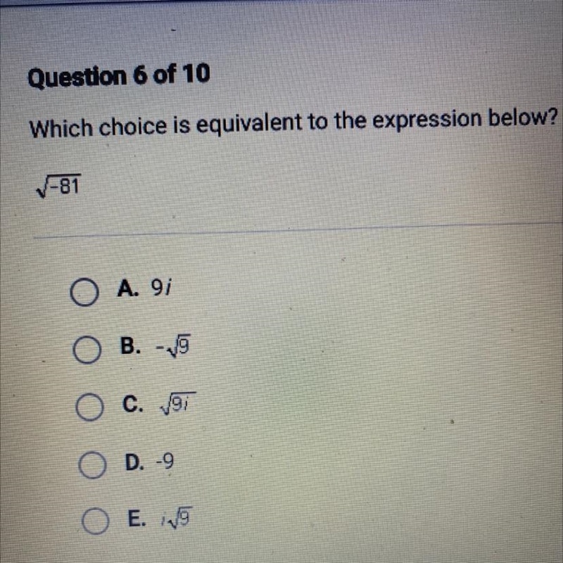 What is the answer to this-example-1