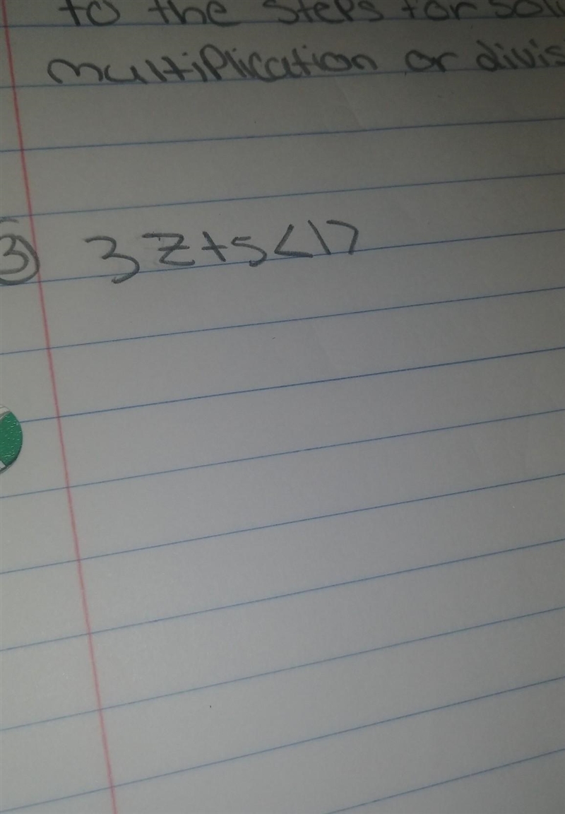 I need help finding the solution​-example-1